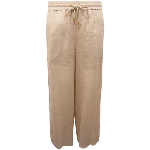 Pantalon Interdee - Interdee - Modalova