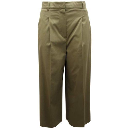 Pantalons large Max Mara - Max Mara - Modalova