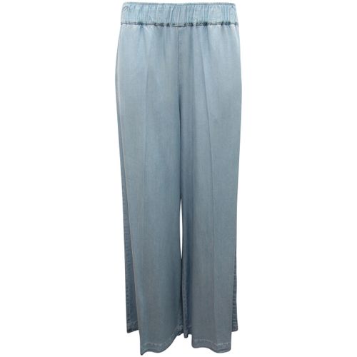 Pantalons large Emma&gaia - Emma&gaia - Modalova
