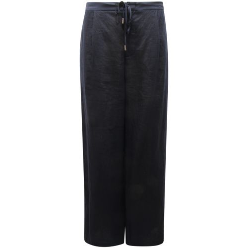 Pantalons large Interdee - Interdee - Modalova
