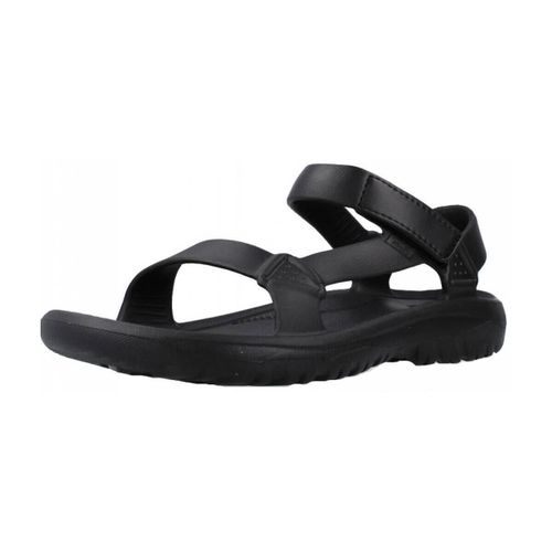 Sandales plates Hurricane Drift - Teva - Modalova