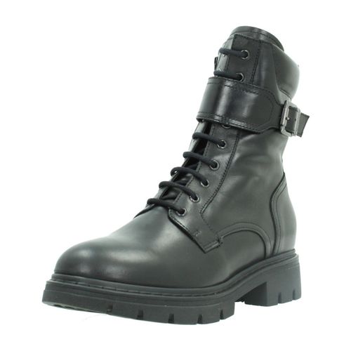Bottines NeroGiardini I514763d - NeroGiardini - Modalova