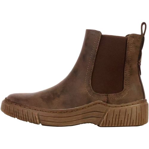 Bottines Bottine à Élastique - Super Mode - Modalova