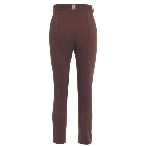 Pantalons sport Pantalone - Elisabetta Franchi - Modalova