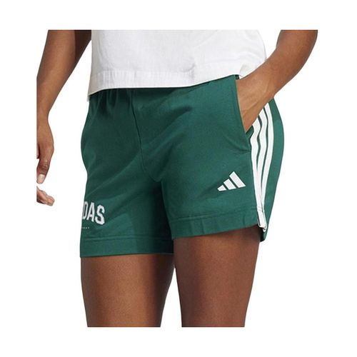 Short adidas JM2489 - adidas - Modalova