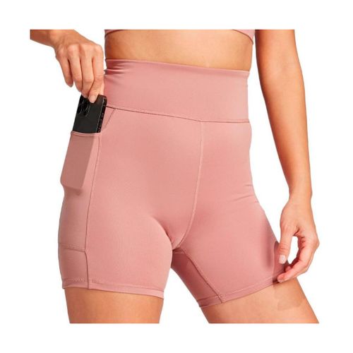 Short adidas JI5666 - adidas - Modalova