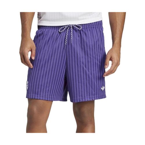 Short adidas Short - adidas - Modalova