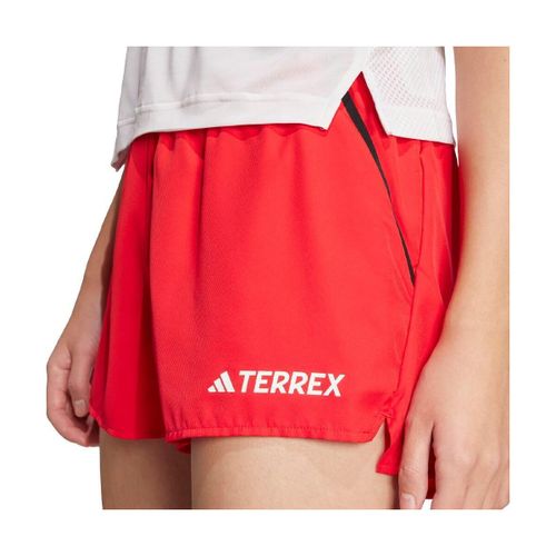 Short adidas JF1259 - adidas - Modalova