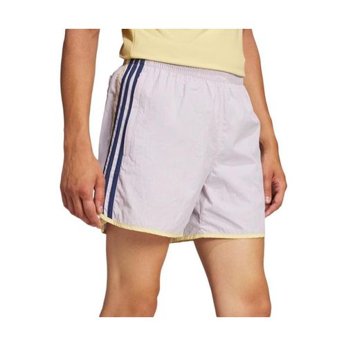 Short adidas Sprinter - adidas - Modalova