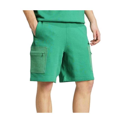 Short adidas JN9485 - adidas - Modalova