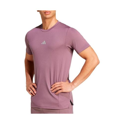 T-shirt adidas IX9125 - adidas - Modalova