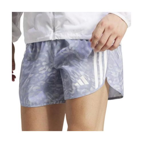 Short adidas JD7769 - adidas - Modalova