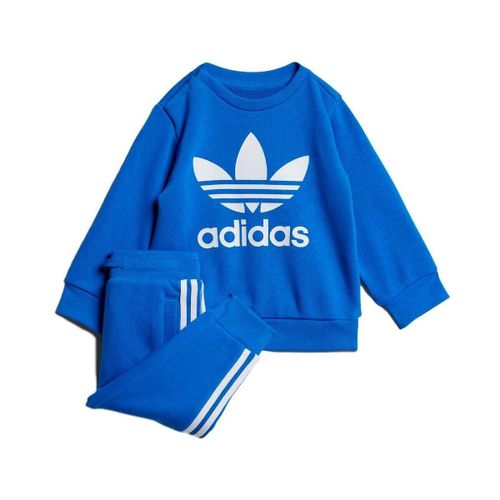 Ensembles de survêtement Crews - adidas - Modalova