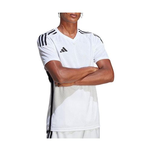 T-shirt adidas HT5686 - adidas - Modalova