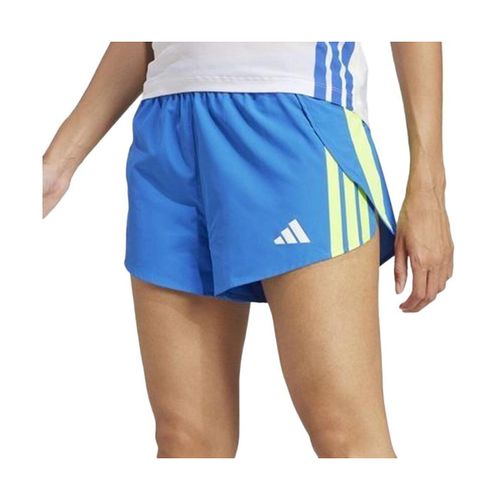 Short adidas JD7320 - adidas - Modalova