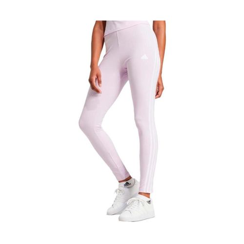 Collants adidas IW7712 - adidas - Modalova