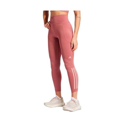 Collants adidas Dailyrun - adidas - Modalova