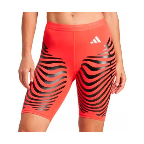 Short adidas Adizero - adidas - Modalova