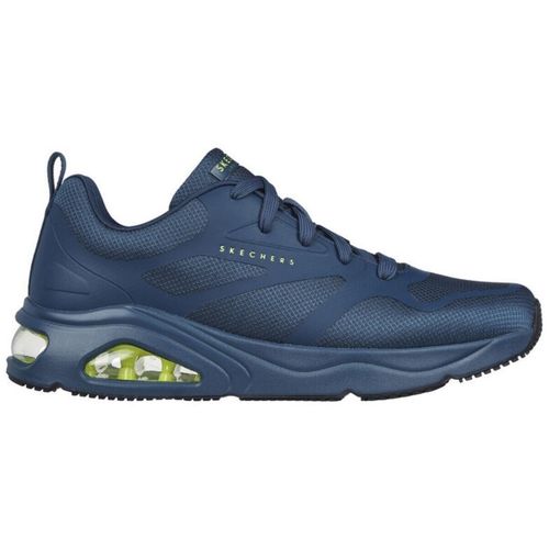 Baskets basses Skechers - Skechers - Modalova