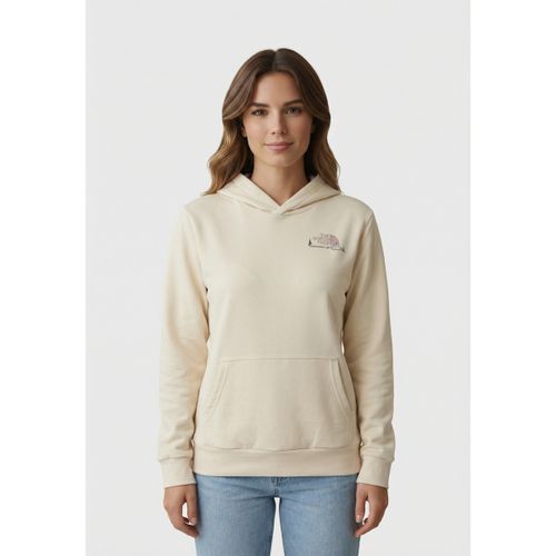 Sweatshirts à capuche 0a8gaa - The North Face - Modalova