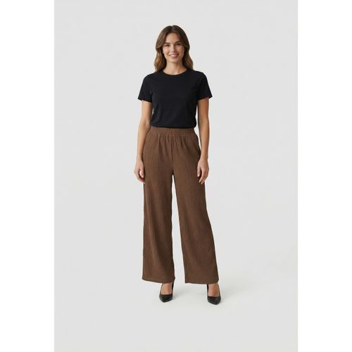 Pantalons large patsy - La Petite Etoile - Modalova