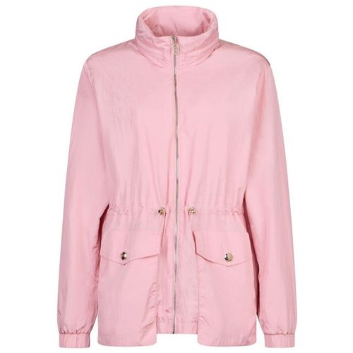 Coupes vent Liu Jo Veste pliable - Liu Jo - Modalova