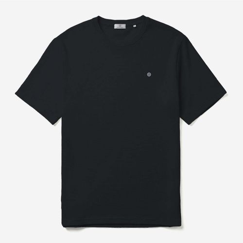 T-shirt Serge Blanco Théo - Serge Blanco - Modalova