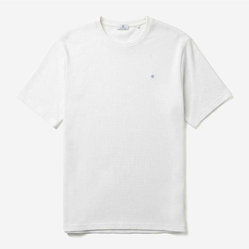 T-shirt Serge Blanco Théo - Serge Blanco - Modalova