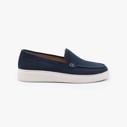 Mocassins Serge Blanco Kentucky - Serge Blanco - Modalova