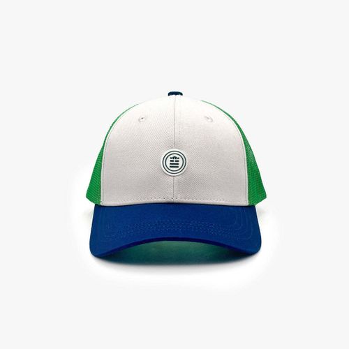 Casquette Serge Blanco Casquette - Serge Blanco - Modalova