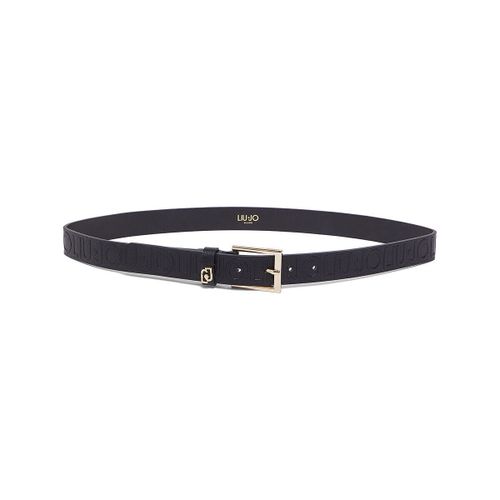 Ceinture Liu Jo Ceinture Better - Liu Jo - Modalova