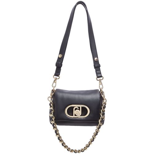 Sac a main Sac LaPuffy petit format - Liu Jo - Modalova