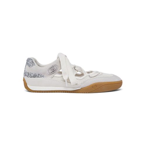 Baskets basses Sneakers façon ballerines - Liu Jo - Modalova