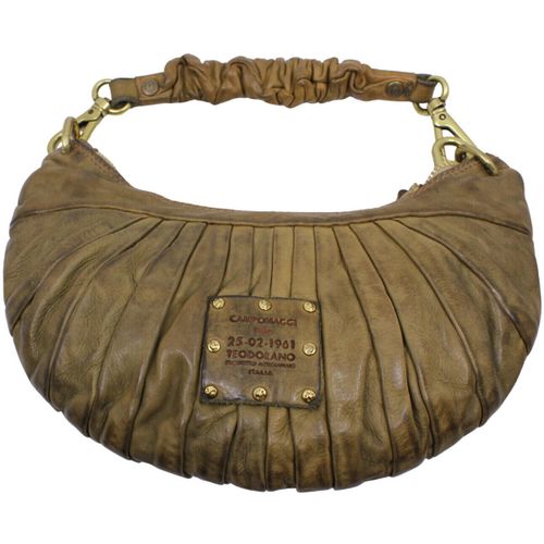 Sac à main Campomaggi $ - Campomaggi - Modalova