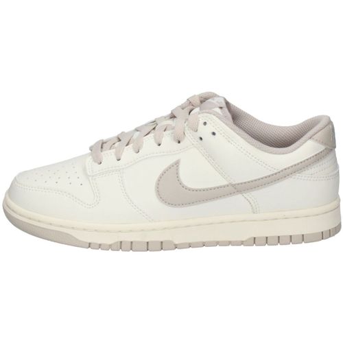 Baskets basses Nike - Nike - Modalova