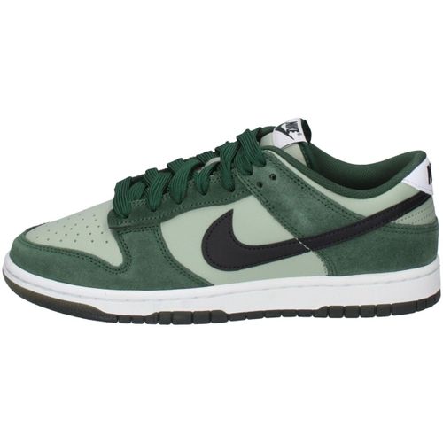 Baskets basses Nike - Nike - Modalova