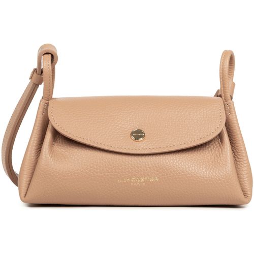 Sac a main Sac trotteur Accordéon Double - LANCASTER - Modalova