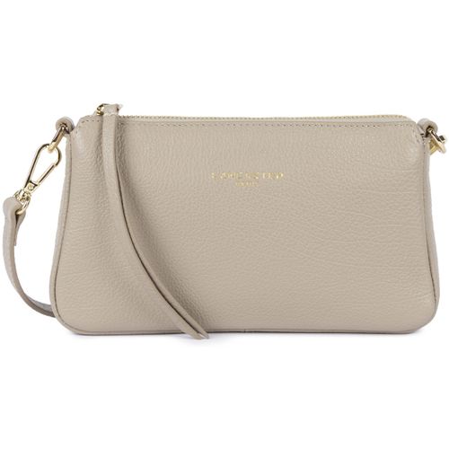 Pochette LANCASTER Pochette Dune - LANCASTER - Modalova