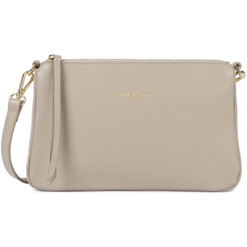 Pochette LANCASTER Pochette Dune - LANCASTER - Modalova