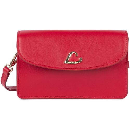 Pochette Pochette Paris Philos - LANCASTER - Modalova