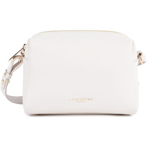 Sac a main Sac trotteur Donna Cube - LANCASTER - Modalova