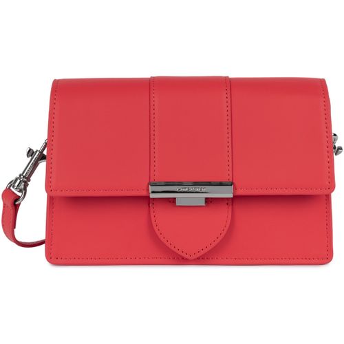 Sac a main Sac trotteur Paris Ily - LANCASTER - Modalova