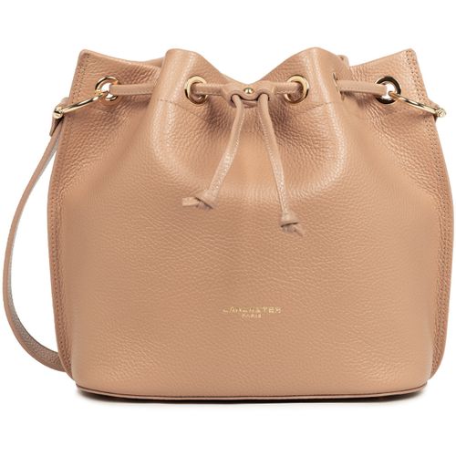 Sac à main Sac bourse Alba Double - LANCASTER - Modalova