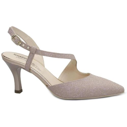 Chaussures escarpins NGD-E26-50701-631 - NeroGiardini - Modalova