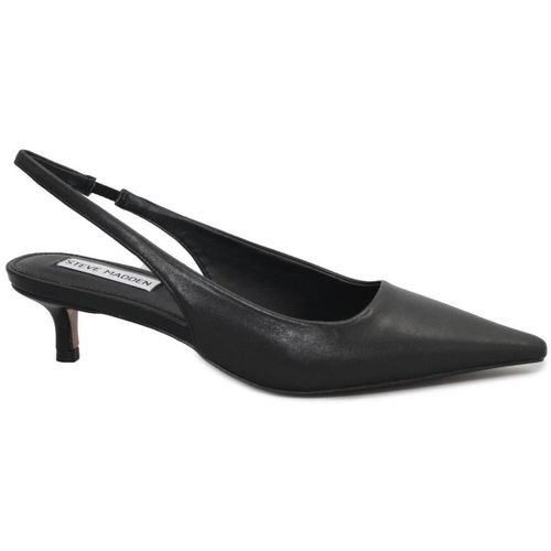 Chaussures escarpins STE-E26-KARI-BL - Steve Madden - Modalova
