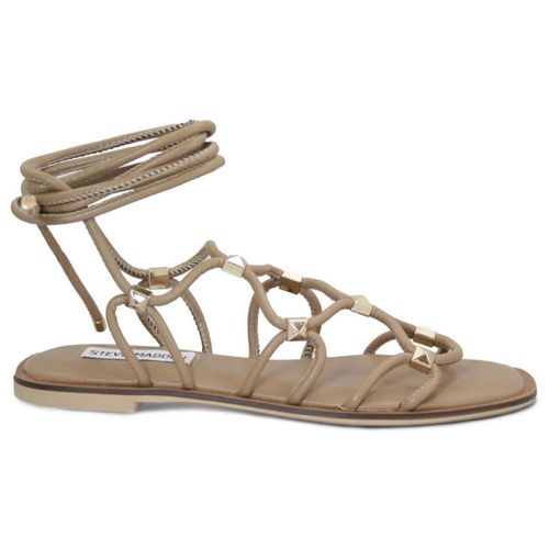 Sandales plates STE-E26-ZAPP02S1-TA - Steve Madden - Modalova