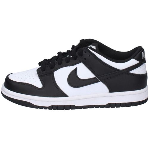 Baskets basses Nike - Nike - Modalova