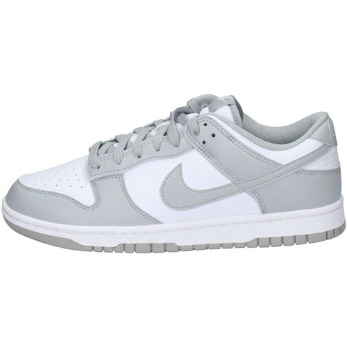 Baskets basses Nike - Nike - Modalova