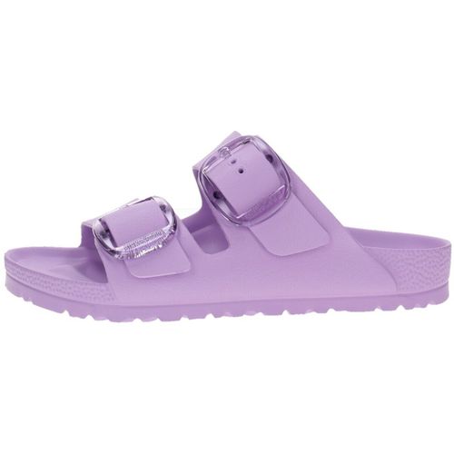 Mules BIRKENSTOCK - BIRKENSTOCK - Modalova
