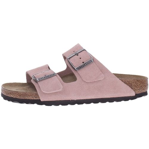 Mules BIRKENSTOCK - BIRKENSTOCK - Modalova
